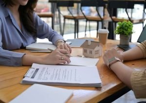 Stress-Free Guide Selling Your Home Fast