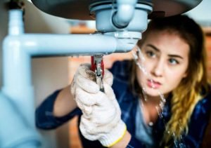 Surefire Signs to Call a Plumber