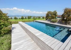 how interior design affects mental health mintpaldecor