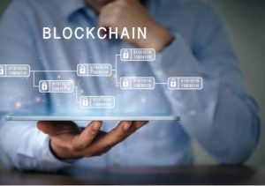 be1crypto.com blockchain