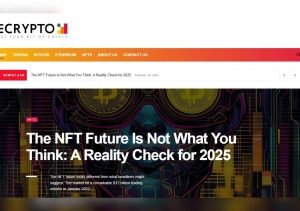 ecryptobit.com invest