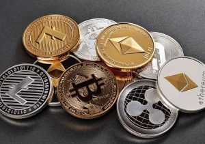 crypto30x.com altcoins