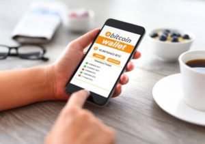 ecrypto1.com crypto wallets