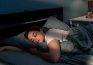 how i sleep at night knowing l'm failing all my cl - tymoff
