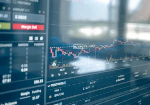 Crypto30x.com regulation