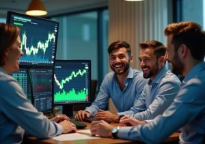 be1crypto.com trading