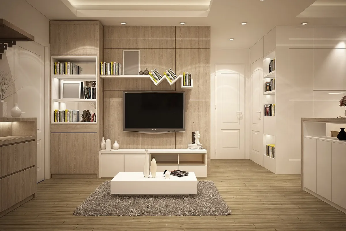 Interior Design Tips To Know Before Starting Your Home Project