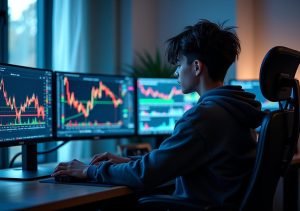 cryptocurrency trading be1crypto.com trading