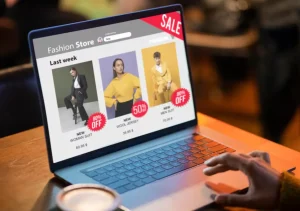 Make Your Website Show Up