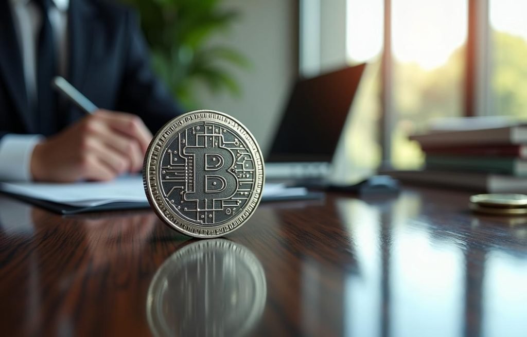 algorithmic stablecoins biitland.com stablecoins