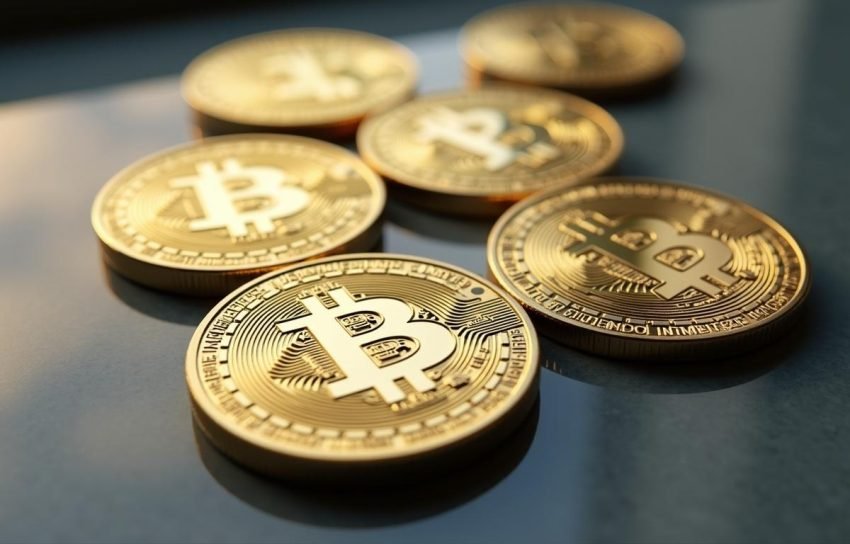 crypto30x.com ASX