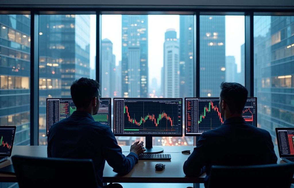 blockchain be1crypto.com markets