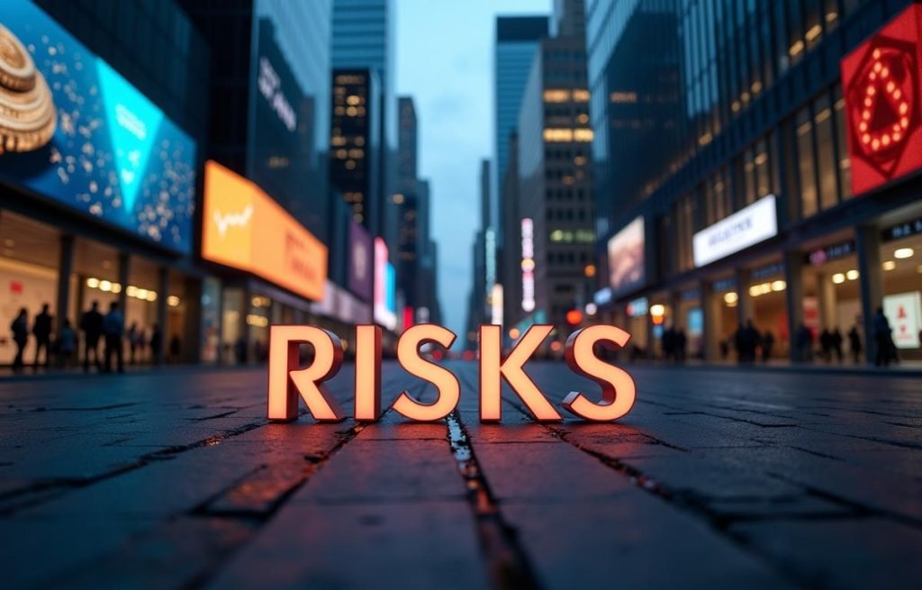 crypto investments crypto30x.com ASX