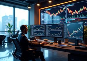 be1crypto.com markets