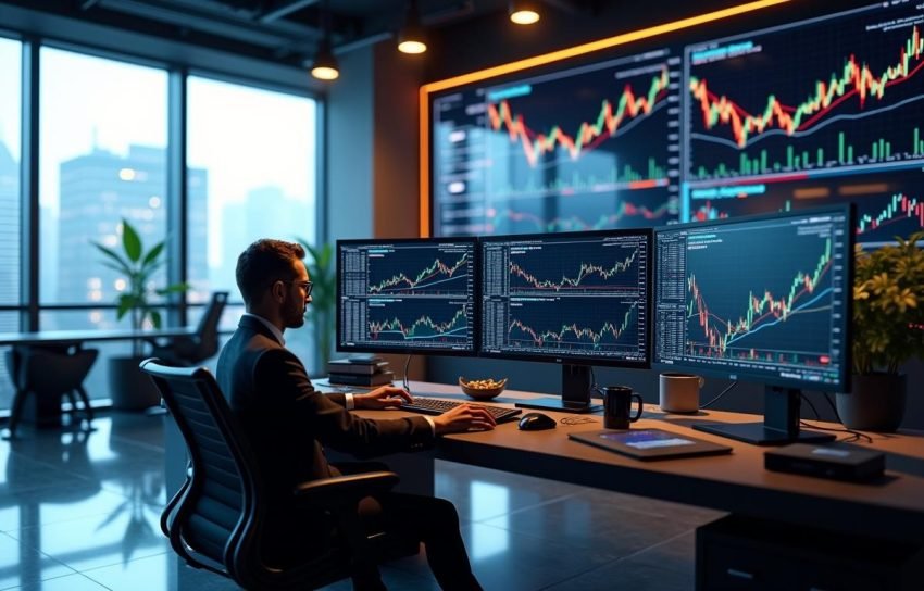 be1crypto.com markets