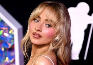 Why is Sabrina Carpenter Famous?