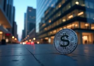 biitland.com stablecoins