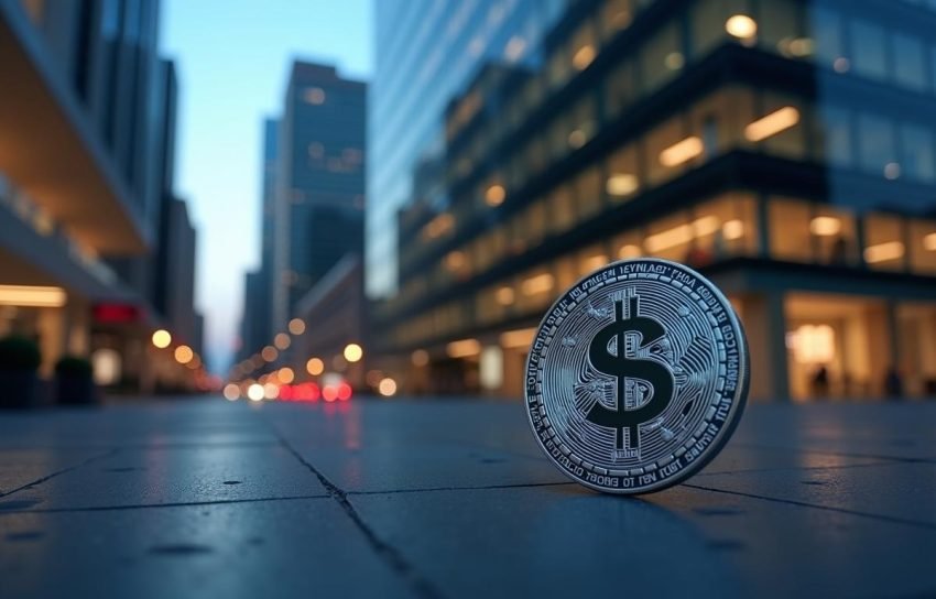 biitland.com stablecoins