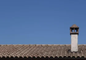 What to Do If You Find Roof Damage