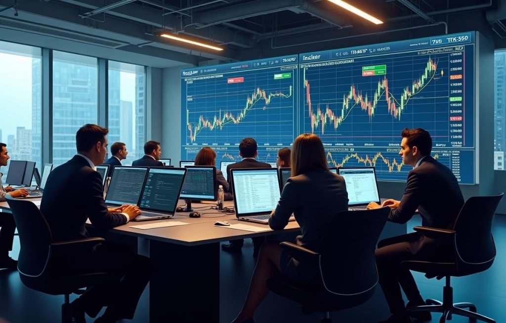 cryptocurrency trading be1crypto.com markets