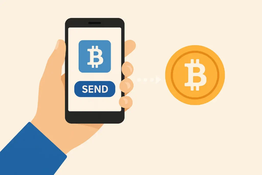 crypto trading crypto30x.com trust wallet