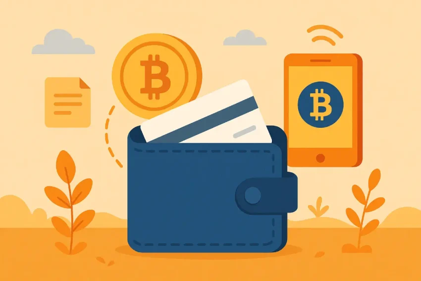 crypto30x.com trust wallet