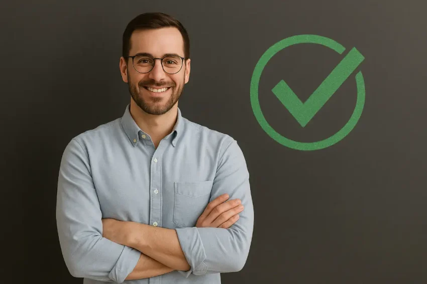 icryptoai.com innovation