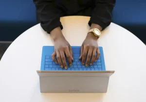 UX Rules That Save Time and Impress