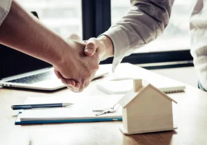 prepare Home for Quick Sale