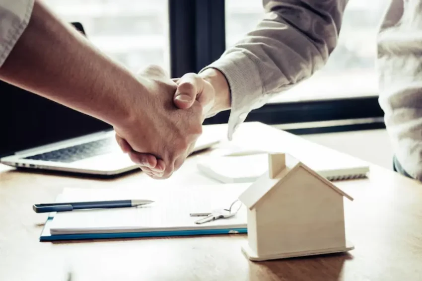 prepare Home for Quick Sale