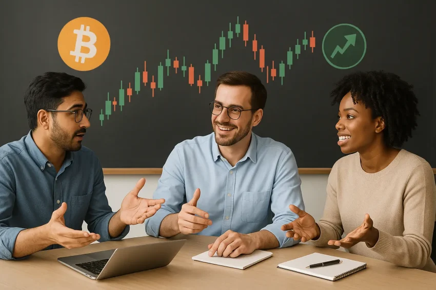 icryptox.com defi