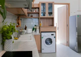 How Roof Upgrades Can Improve Long-Term Comfort, Safety, and Energy Efficiency at Home