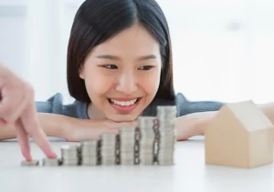 Habits for Financial Confidence