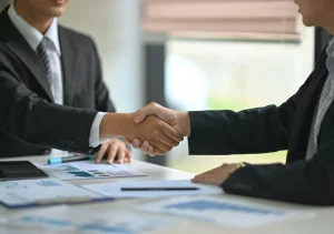 Modern Economic Policy