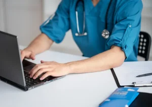 SEO Addiction Treatment Centers