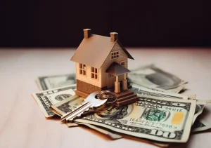 Sell House for Cash