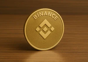 crypto30x.com Binance
