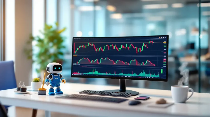 crypto30x.com Janitor AI