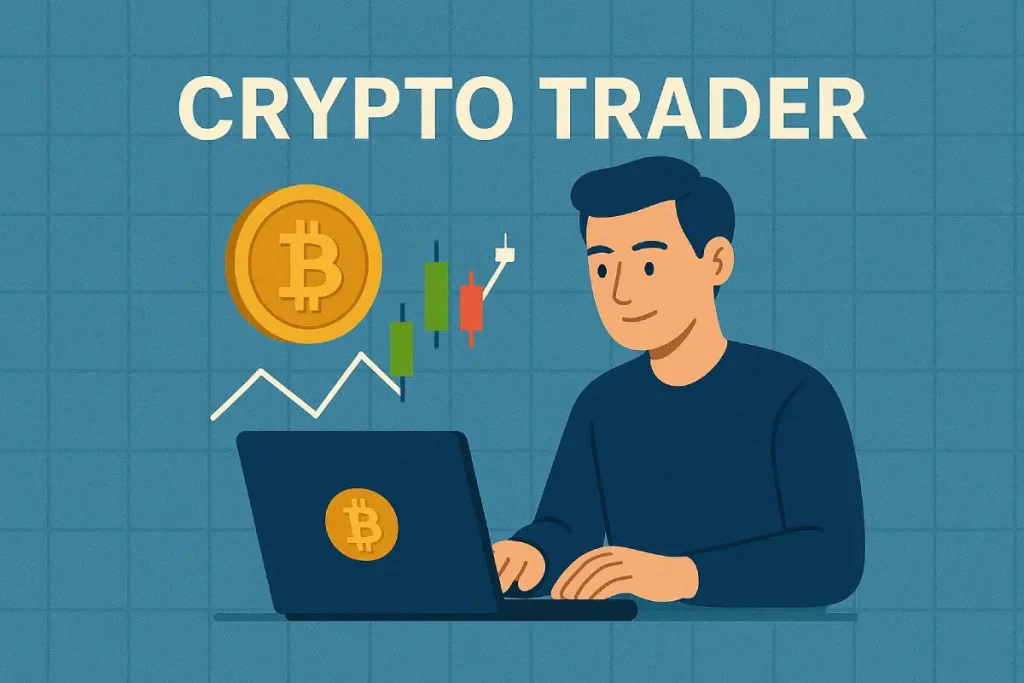 crypto30x.com Janitor AI trading