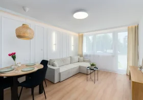 Design That Sells: How Style Speeds Up Probate Home Sales