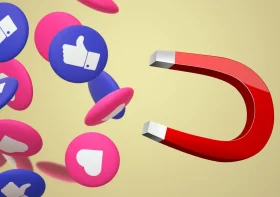 Automating Lead Generation with OCR-Powered Data Capture