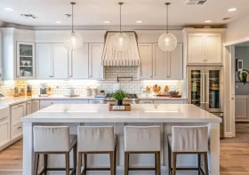 From Drab to Fab: Tips for Flipping Abandoned Houses