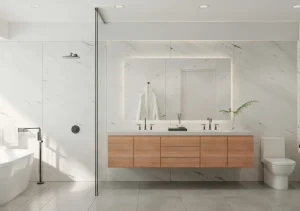 Bathroom Vanity