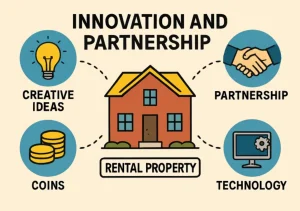 Rental Property Investments