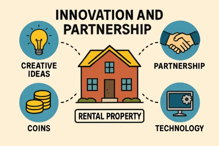 Rental Property Investments