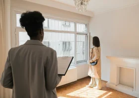 Smart Strategies for Homebuyers in Today’s Real Estate Market