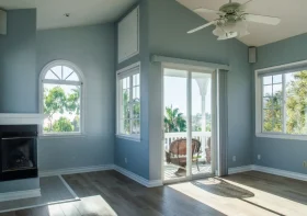 Choosing the Right Windows and Doors for Your Home: A Comprehensive Guide