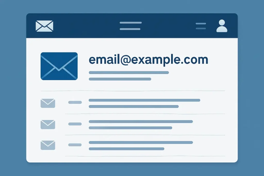 cryptsoft.com mailto info
