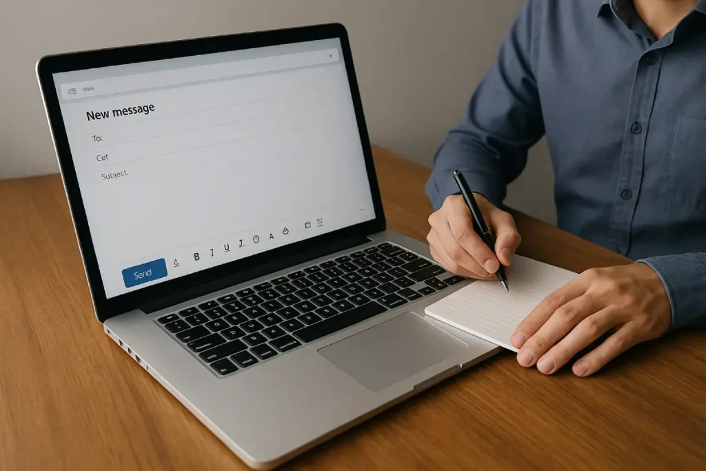 cryptsoft.com mailto