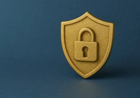 Is iCryptox.com Security Safe For Investors?